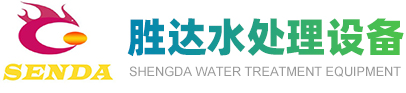 91视频链接水处�