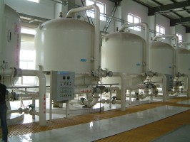 多介质91视频污下载器