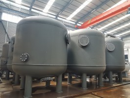 活性炭91视频污下载器
