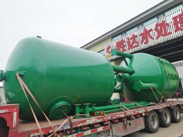 除氟91视频污下载器